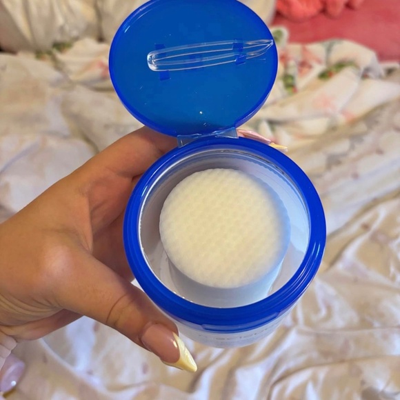Medicube Zero Pore Pads $32 - Picture 5 of 5